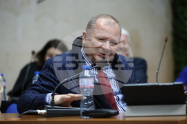 Благоевград - Общински съвет - сесия