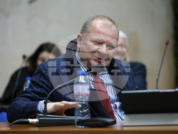 Благоевград - Общински съвет - сесия