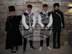 Снимка: Регионален исторически музей – Разград