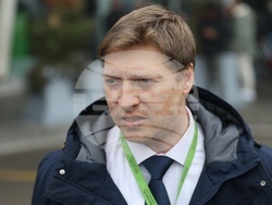 Летище - таксиметрови шофьори - протест