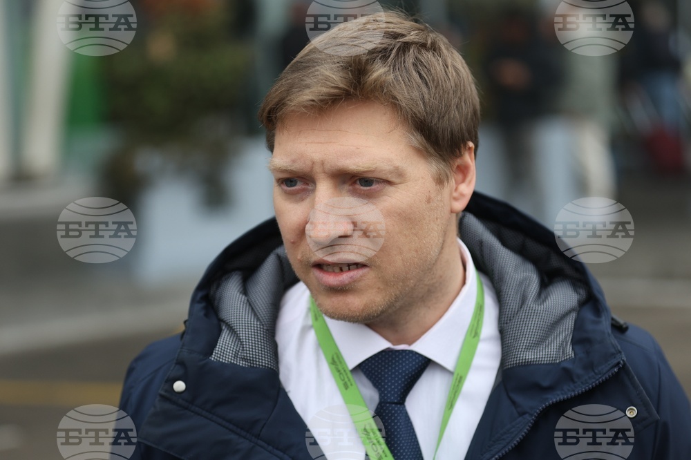 Протестиращите, които искат да блокират движението от и към Терминал 2, да са наясно с последствията, каза Радослав Тодоров от летище София 