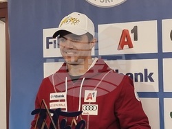 Алберт Попов /БТА