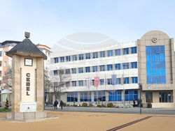 Джебел - Общински съвет - заседание