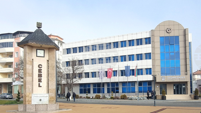 До края на януари е удължен срокът за предоставяне на услугата „Топъл обяд“ в община Джебел