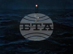 Творба от изложбата Double-Double. Снимка: Hostgallery