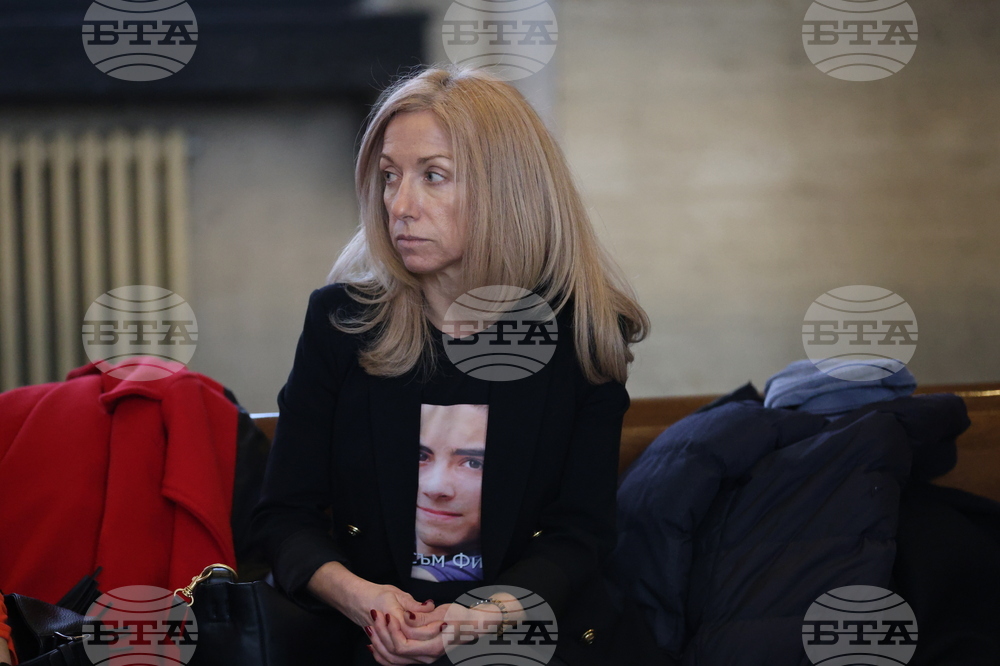 СГС - катастрофа - дело