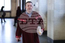 СГС - катастрофа - дело