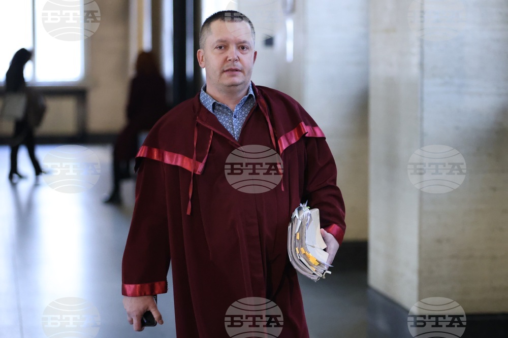 СГС - катастрофа - дело