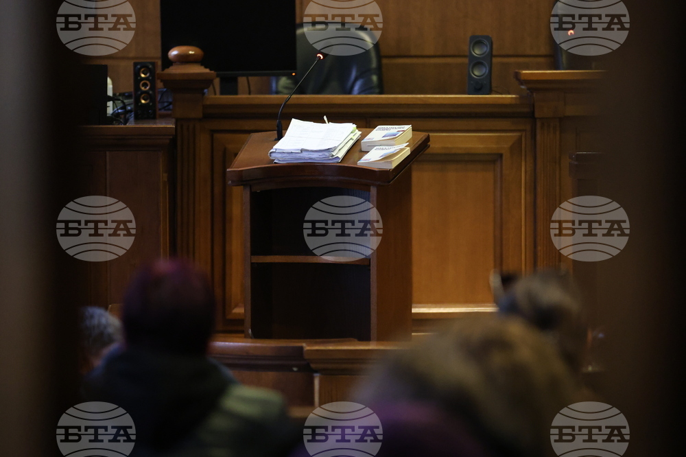 СГС - катастрофа - дело