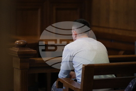 СГС - катастрофа - дело