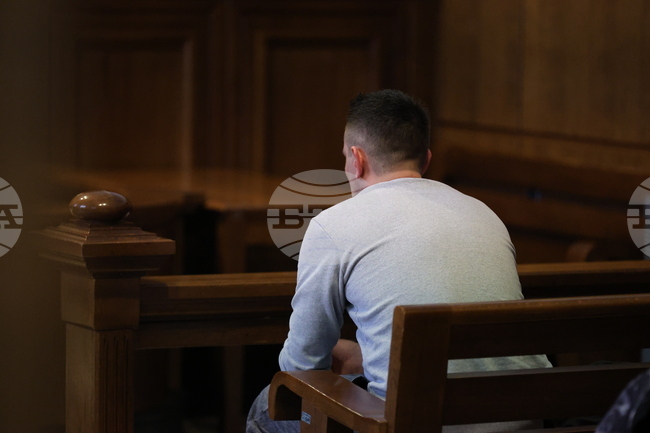 СГС - катастрофа - дело