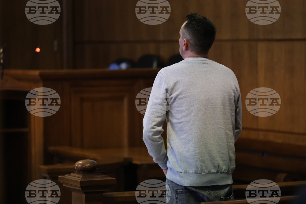 СГС - катастрофа - дело