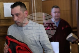 СГС - катастрофа - дело