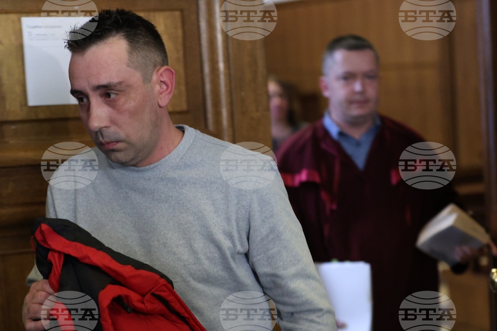 СГС - катастрофа - дело