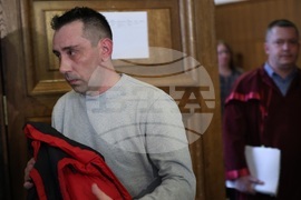 СГС - катастрофа - дело