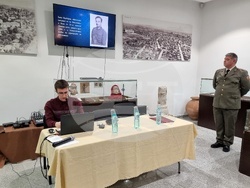 Монтана-Военно окръжие-честване-2