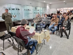 Монтана-Военно окръжие-честване-5