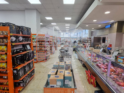 Република Северна Македония - магазини - бойкот