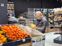 Република Северна Македония - магазини - бойкот
