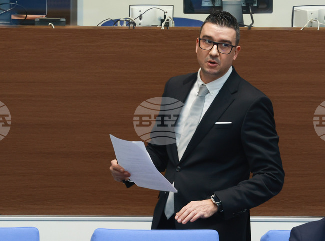 Regulator Detects 1,147 Unequal Provisions in Quick Loan Agreements