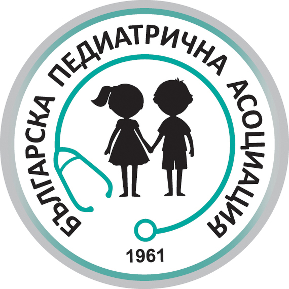 Становище на БПА: Кампанията на фондация „Даная“ срещу педиатрите в ИСУЛ е недопустима и безпочвена