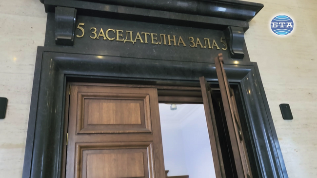 Съдът отложи делото срещу Петър Тодоров за катастрофата, при която загина 14-годишният Филип Арсов