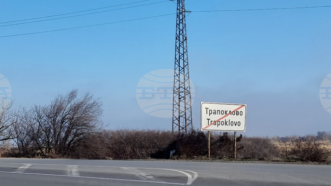 С близо 18 процента поевтинява токът за българския бизнес за утре, сочат данните на БНЕБ 