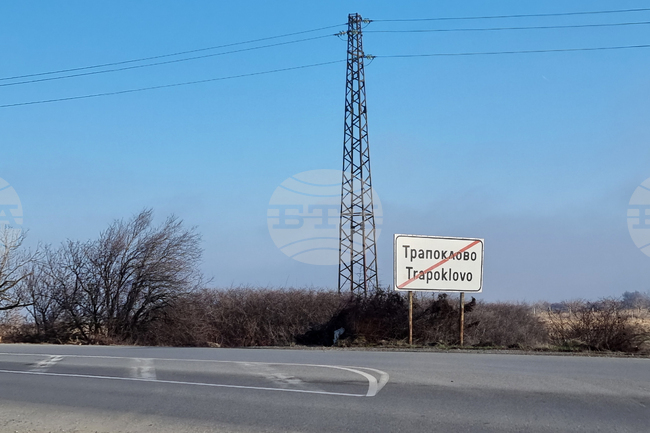 С близо 18 процента поевтинява токът за българския бизнес за утре, сочат данните на БНЕБ 