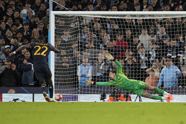 Guardian: УЕФА обсъжда отмяна на продълженията в плейофите на Шампионската лига