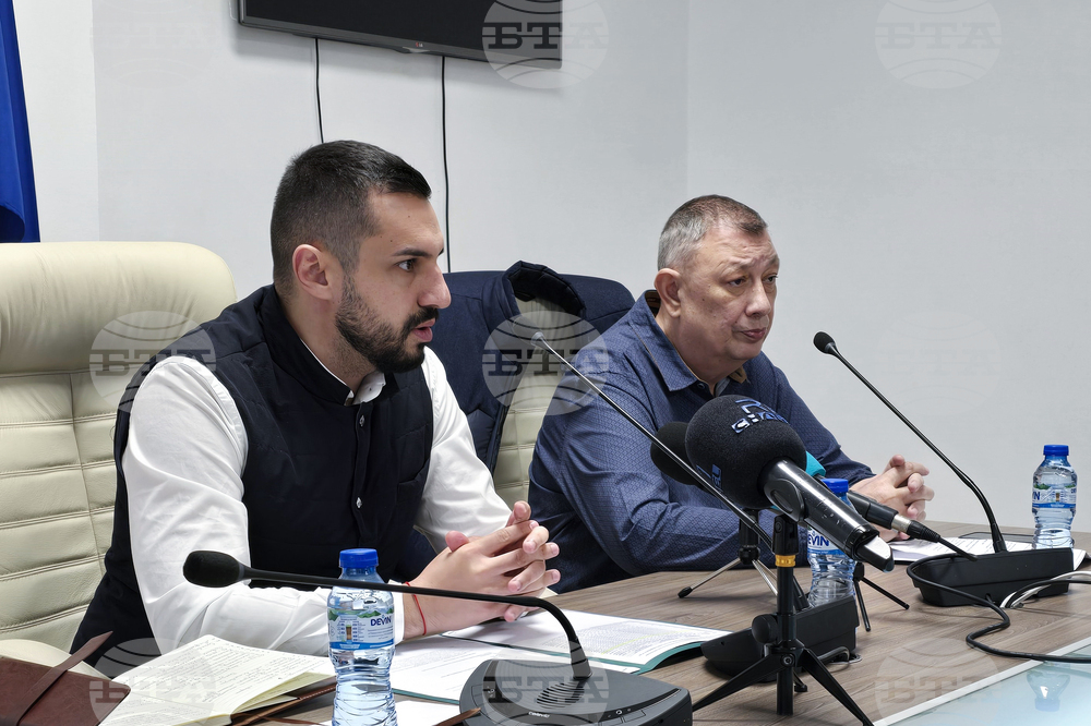 Грипната епидемия в област Враца е удължена до 7 февруари