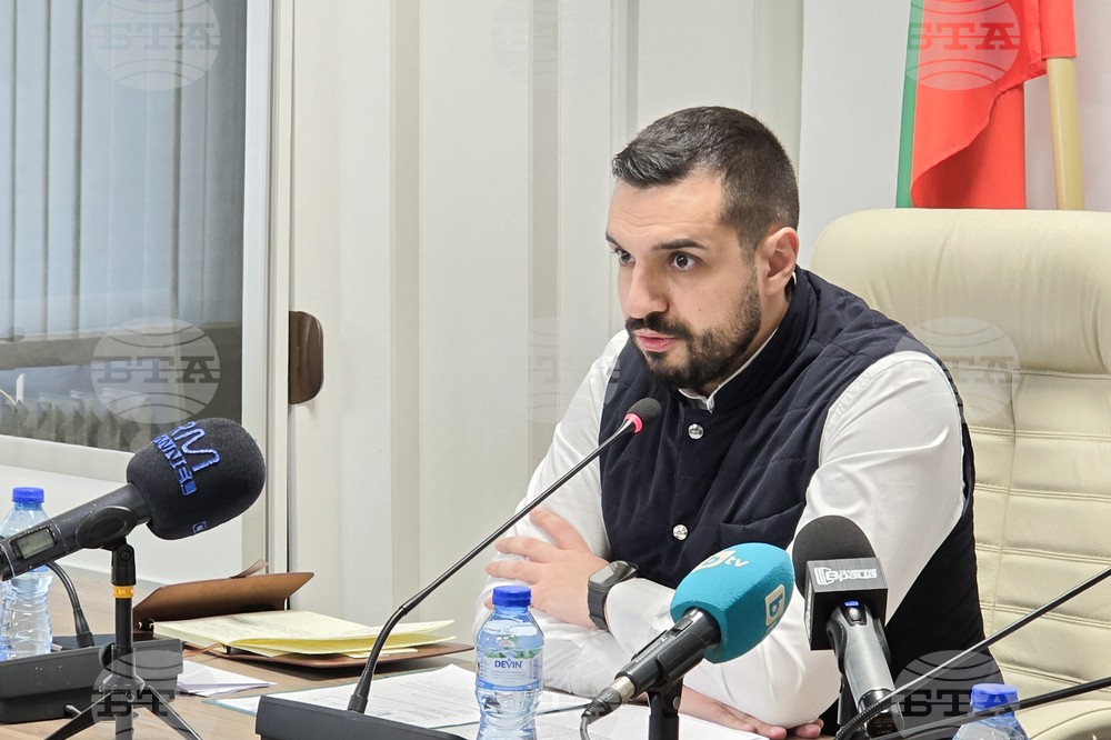 Намалял е броят на заболелите от грип в област Враца, децата ще учат присъствено от понеделник, съобщиха от областна администрация