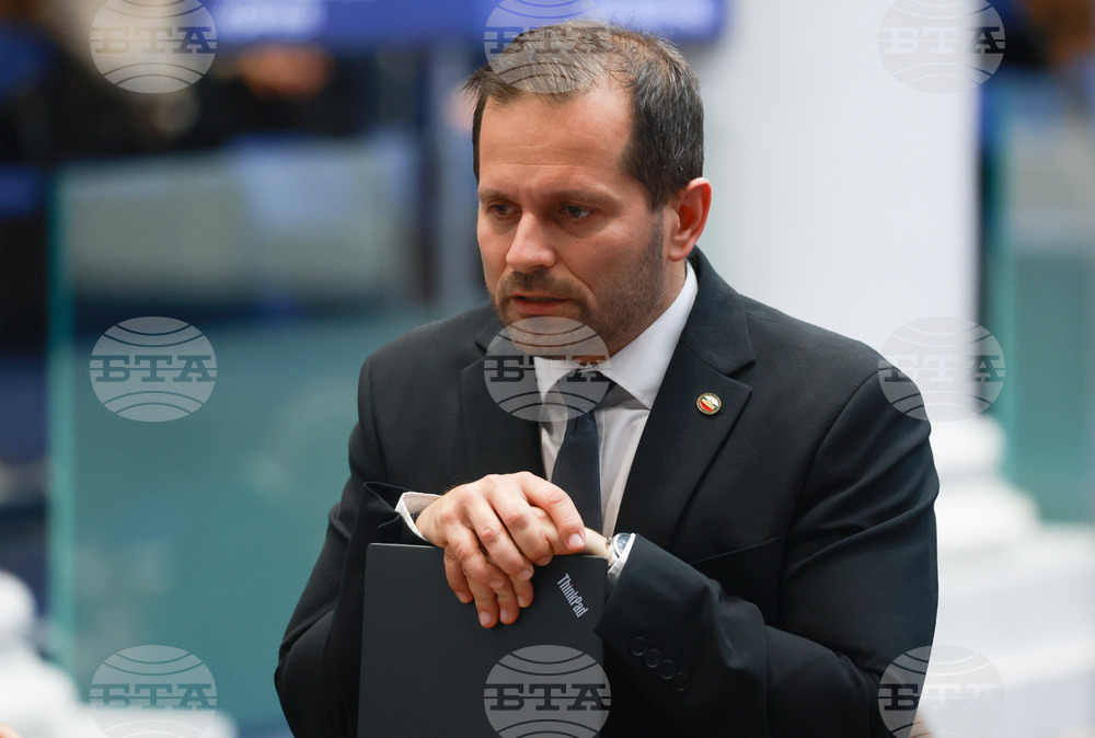 Народно събрание - парламентарен контрол