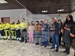 Самоков - Контактен център - откриване