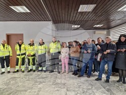 Самоков - Контактен център - откриване