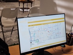 Самоков - Контактен център - откриване