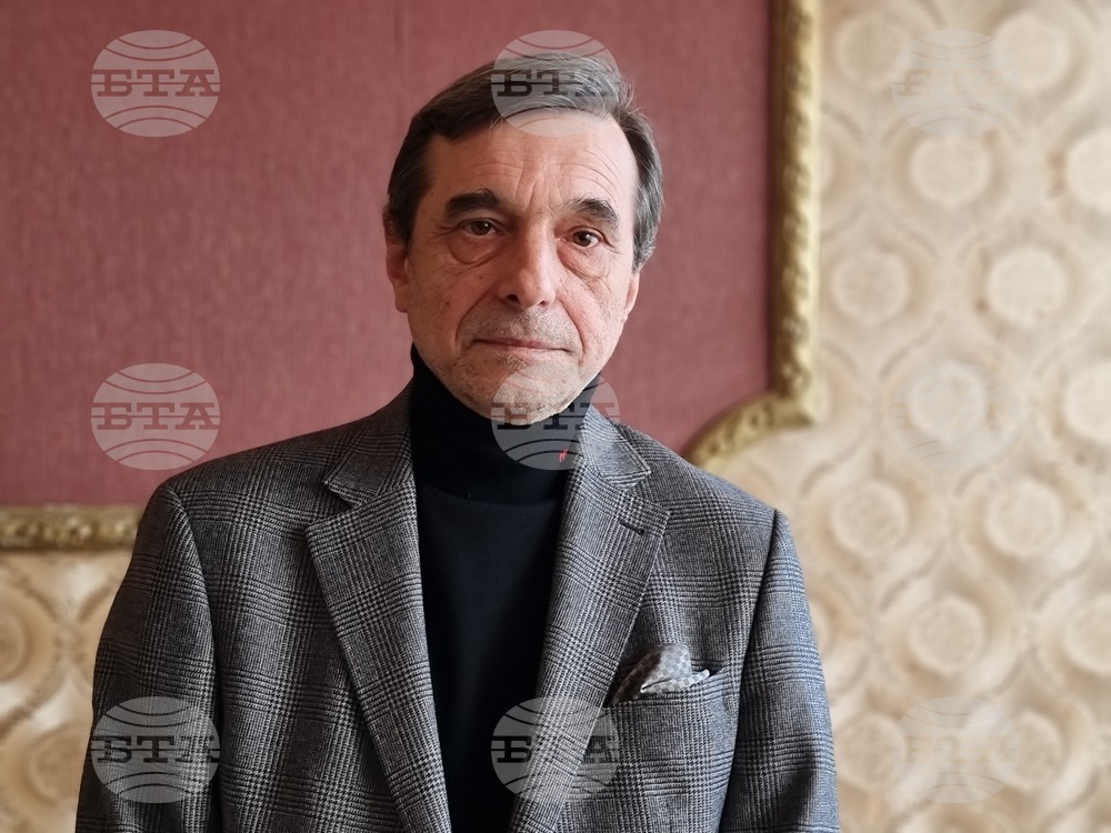Според президента на КТ „Подкрепа“ Димитър Манолов 14 февруари е прекалено оптимистичен срок за внасянето на бюджета