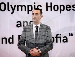 Международен турнир по спортна стрелба „Гран При София 2025“