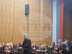 Григор Григор Паликаров