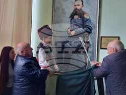 Снимки: БТА, Одеса