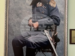 Снимки: БТА, Одеса