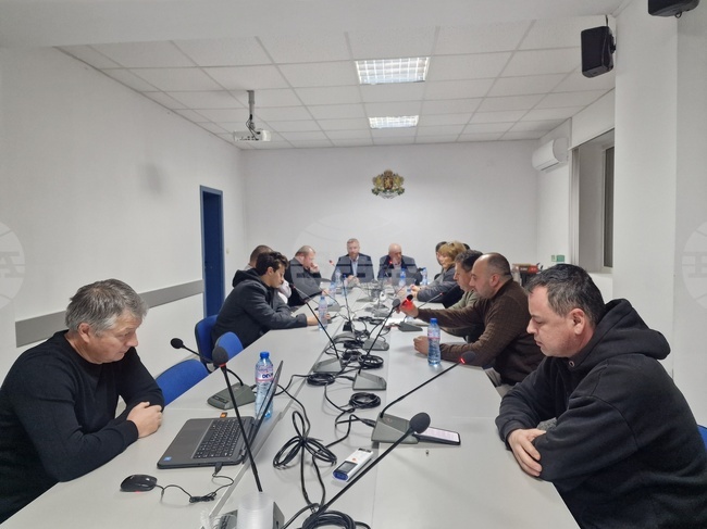 Общински съвет - Рудозем прие междинната оценка на изпълнението на Плана за интегрирано развитие 