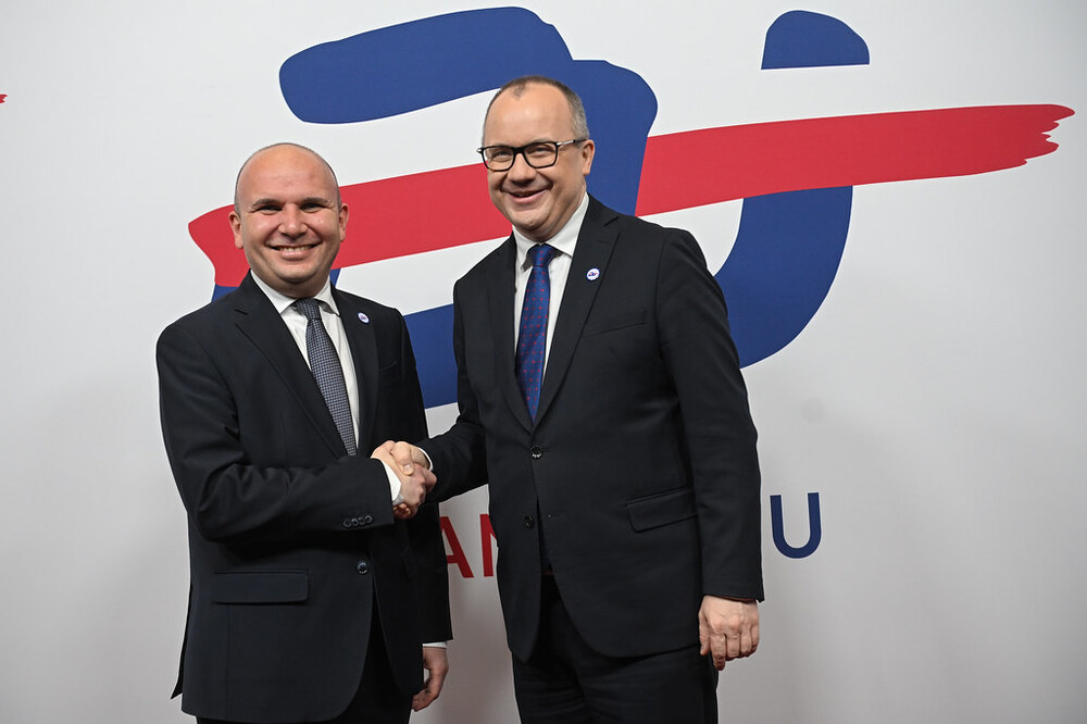 Илхан Кючюк: ЕК да се съсредоточи върху ролята и структурите на съдебните системи в държавите членки и прозрачността на функционирането им