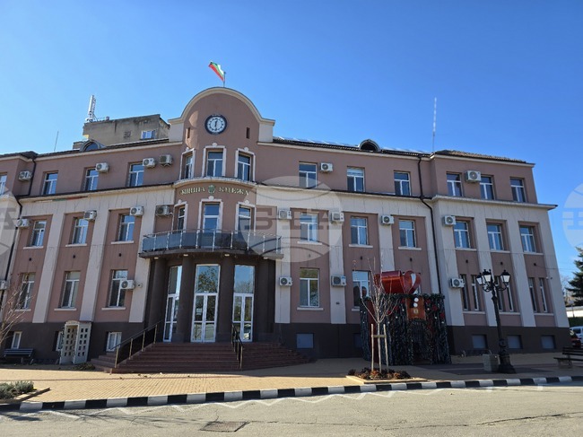 Общинският съвет в Кнежа взе решение за създаване на Общински фонд „Култура“