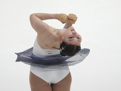 Estonia European Figure Skating Championships