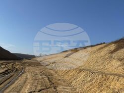 Снимка: Община Ловеч