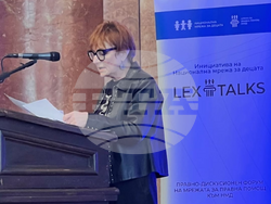 Снимка: Национална мрежа за децата