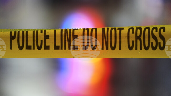 Хиляди румънци поискаха наказателна отговорност за малолетните, след като 15-годишно момче беше убито от други две деца