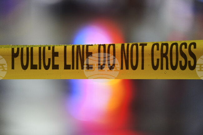 Откриха взривно устройство пред дома на гръцки журналист