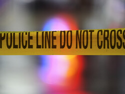 Philadelphia Small Plane Crash