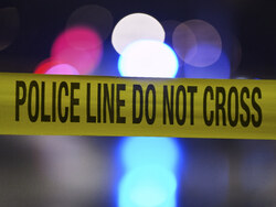 Philadelphia Small Plane Crash